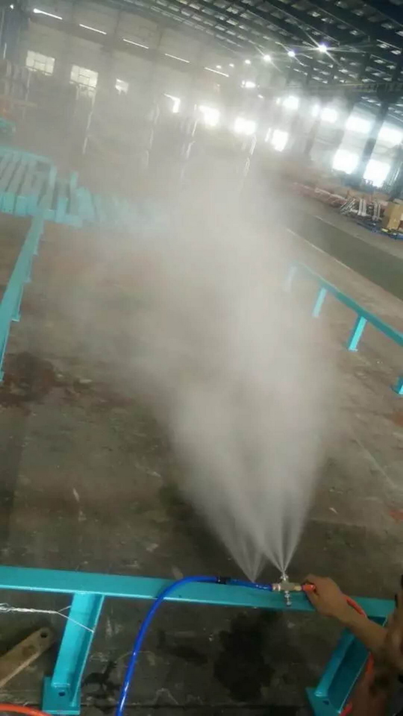 �ɣ�΢���F�։mϵ�y(t��ng)